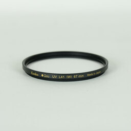 Canon EF-S10-18mm F4.5-5.6 IS STM