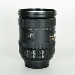 これ１本でほぼ全てのシーンOK☆Nikon AF-S DX 18-200㎜ これ1本で全てのシーンOK☆Nikon AF-S DX 18-200㎜