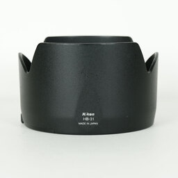 Nikon AF-S DX Zoom-Nikkor 17-55mm f/2.8G IF-ED