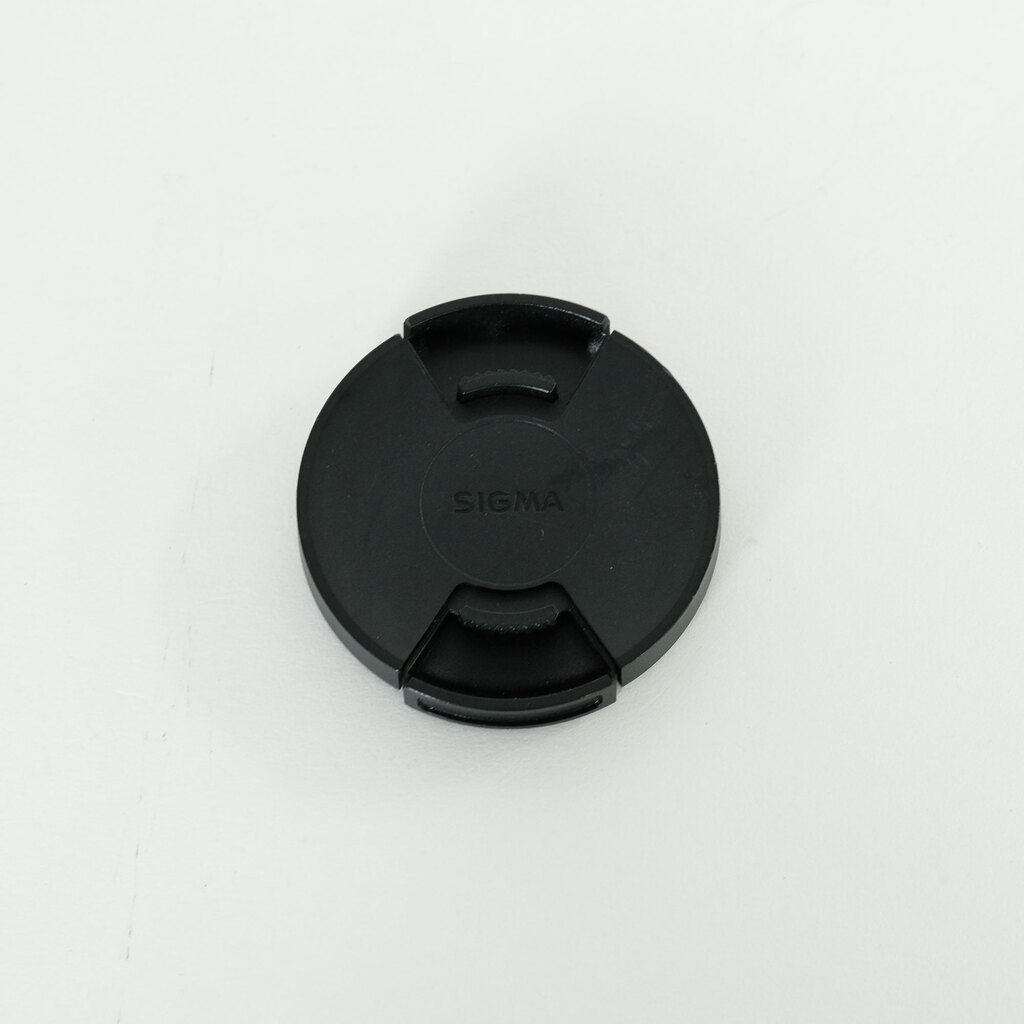 SIGMA 18-50mm F2.8 DC DN｜Contemporary [ソニーE用]