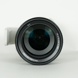 SONY FE 70-200mm F4 G OSS SEL70200G SONY FE 70-200mm F4 G OSS SEL70200G