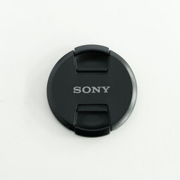 SONY E 10-18mm F4 OSS SEL1018 SONY E 10-18mm F4 OSS SEL1018