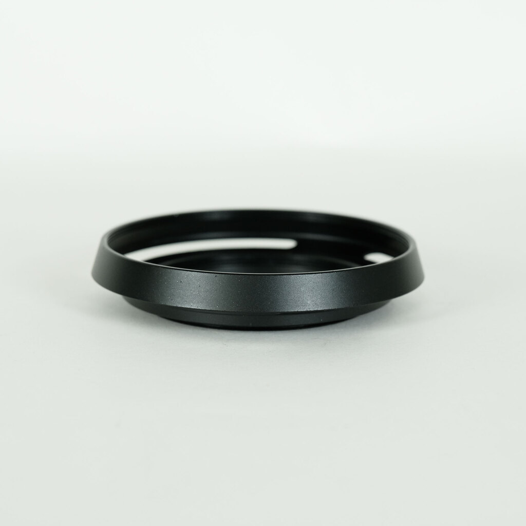 Canon RF28mm F2.8 STM