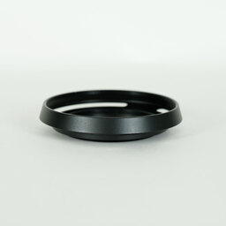 Canon RF28mm F2.8 STM