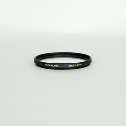 FUJIFILM XC15-45mmF3.5-5.6 OIS PZ FUJIFILM XC15-45mmF3.5-5.6 OIS PZ