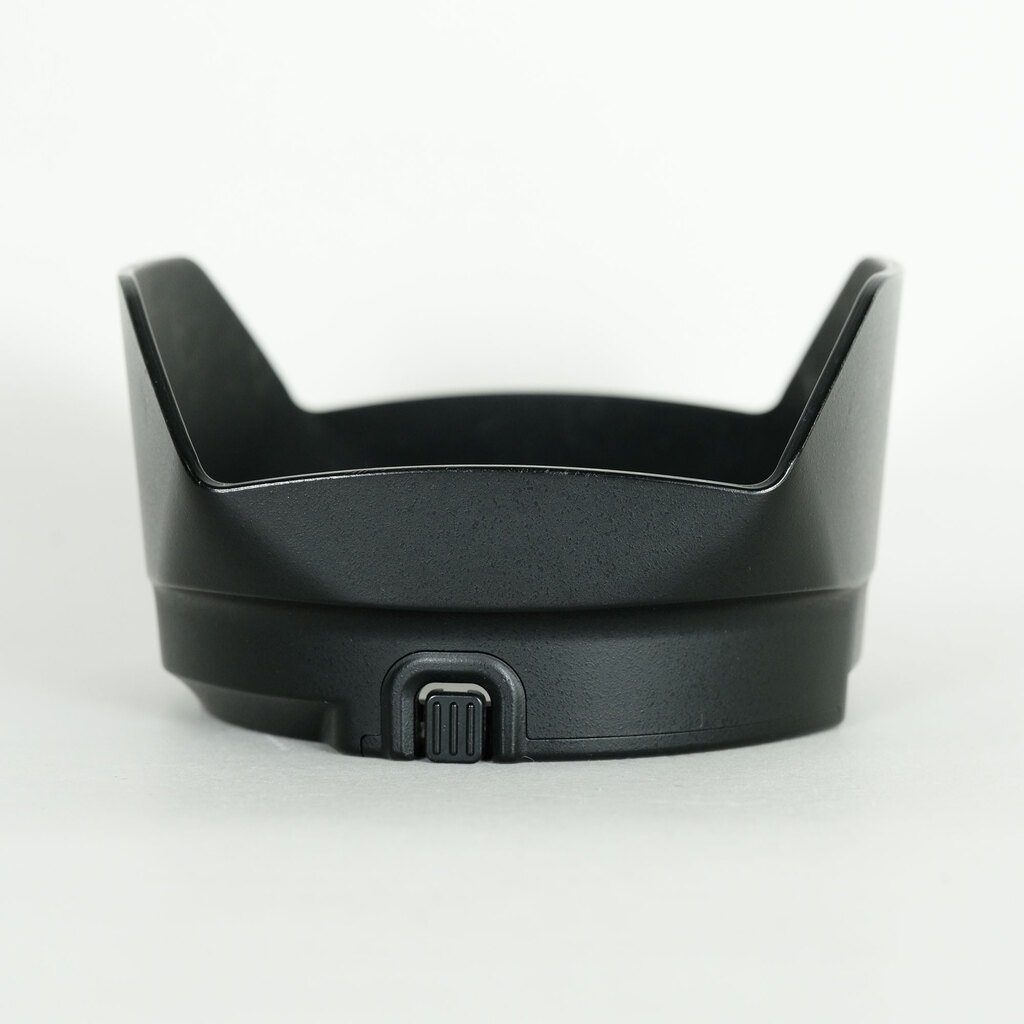 Nikon AF-S DX NIKKOR 16-80mm f/2.8-4E ED VR