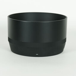 SIGMA 85mm F1.4 DG DN｜Art [ソニーE用]