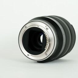 TAMRON 20-40mm F/2.8 Di III VXD(Model A062) [ソニーE用]