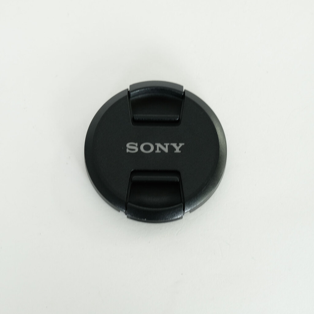 SONY E PZ 10-20mm F4 G SELP1020G SONY E PZ 10-20mm F4 G SELP1020G