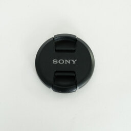 SONY E PZ 10-20mm F4 G SELP1020G SONY E PZ 10-20mm F4 G SELP1020G