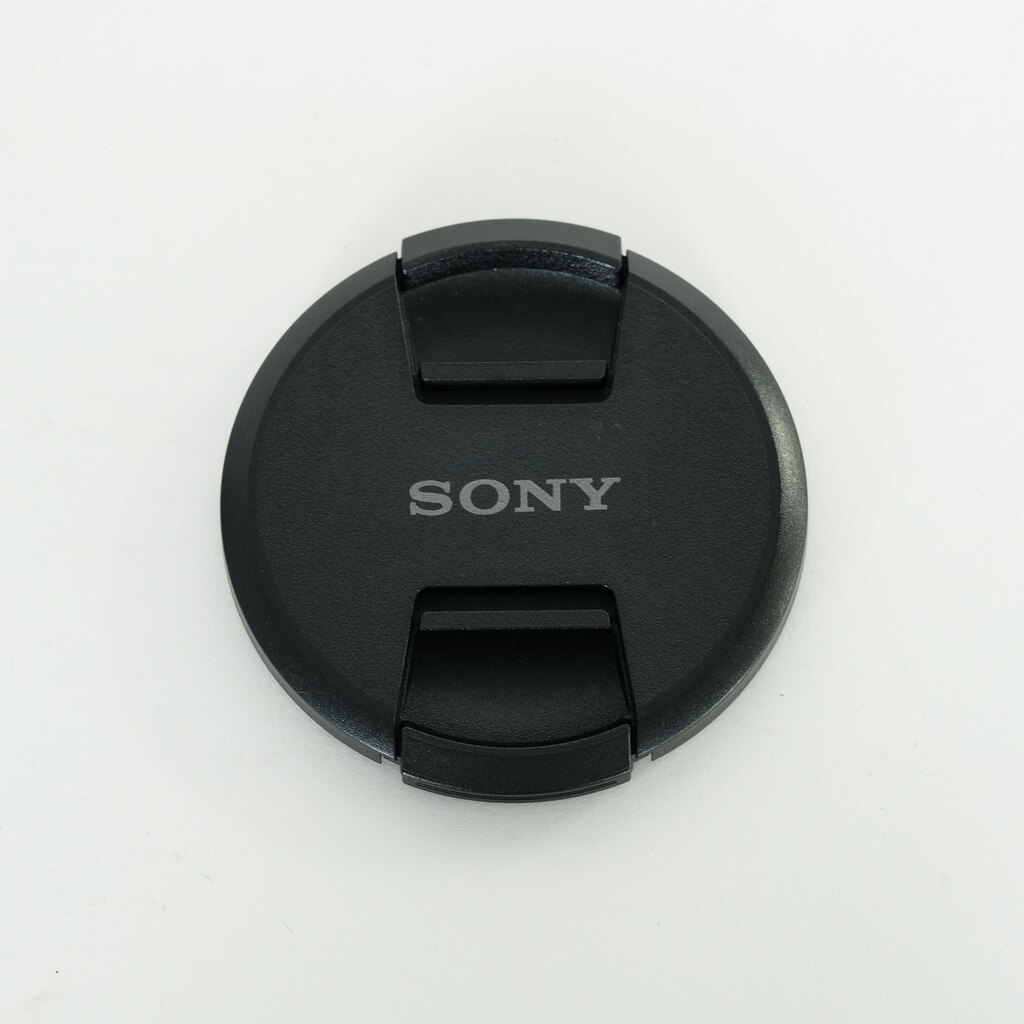 SONY FE 24-70mm F2.8 GM II SEL2470GM2 SONY FE 24-70mm F2.8 GM II SEL2470GM2