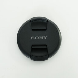 SONY FE 24-70mm F2.8 GM II SEL2470GM2 SONY FE 24-70mm F2.8 GM II SEL2470GM2