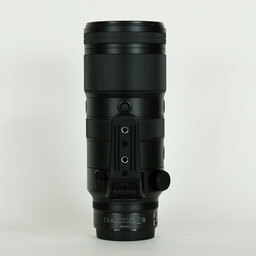 Nikon NIKKOR Z 70-200mm f/2.8 VR S Nikon NIKKOR Z 70-200mm f/2.8 VR S
