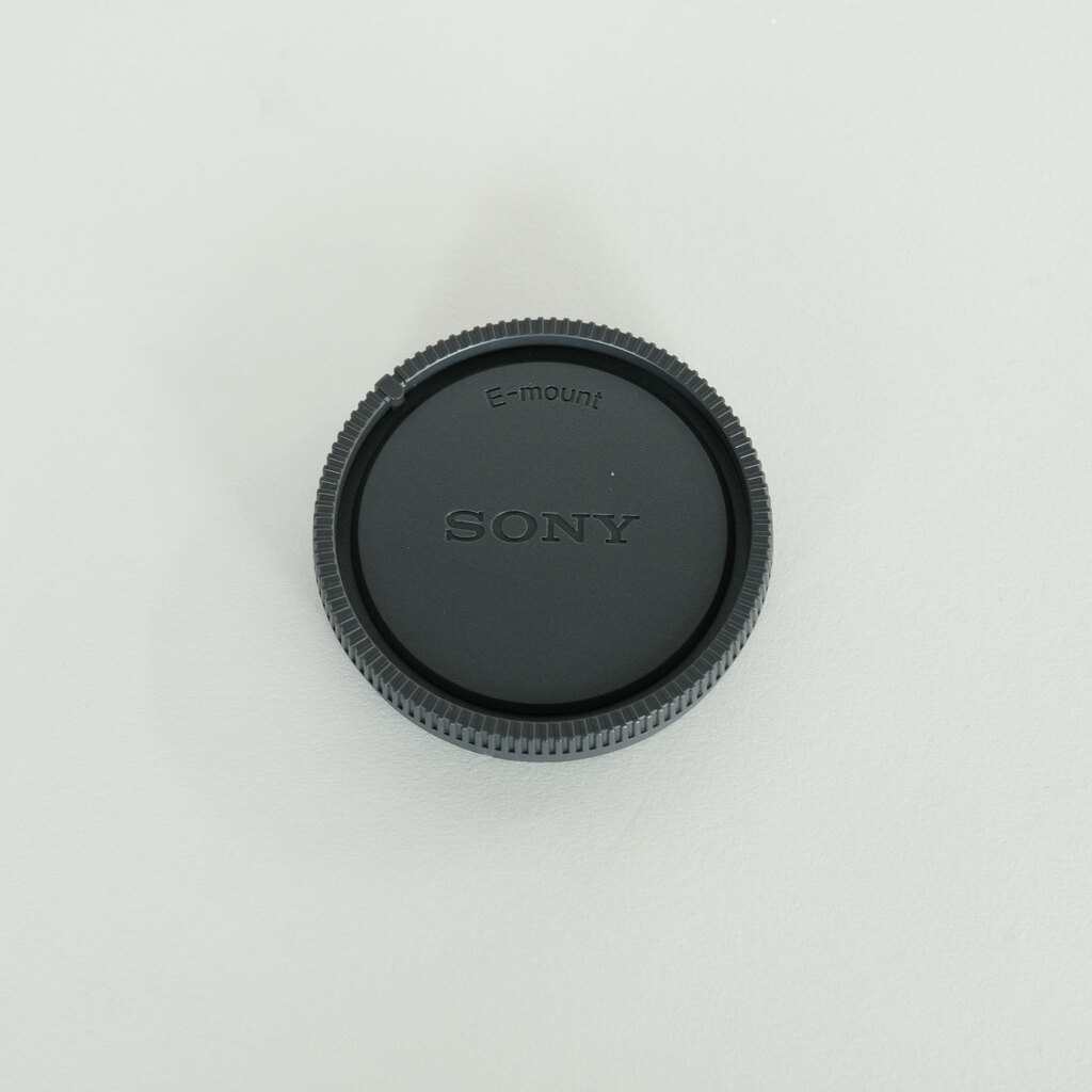 SONY FE 14mm F1.8 GM  SEL14F18GM