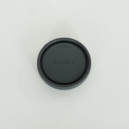 SONY FE 14mm F1.8 GM  SEL14F18GM