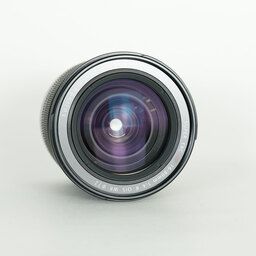 FUJIFILM XF16-80mmF4 R OIS WR