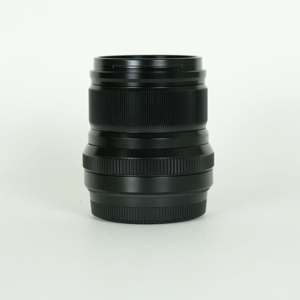 FUJIFILM XF50mmF2 R WR FUJIFILM XF50mmF2 R WR