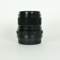 FUJIFILM XF50mmF2 R WR FUJIFILM XF50mmF2 R WR
