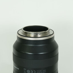 TAMRON 70-300mm F/4.5-6.3 Di III RXD (Model A047) [ソニーE用]