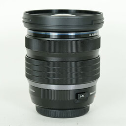 OLYMPUS M.ZUIKO DIGITAL ED 8‑25mm F4.0 PRO OLYMPUS M.ZUIKO DIGITAL ED 8‑25mm F4.0 PRO