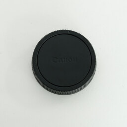 Canon EF-M55-200mm F4.5-6.3 IS STM シルバー