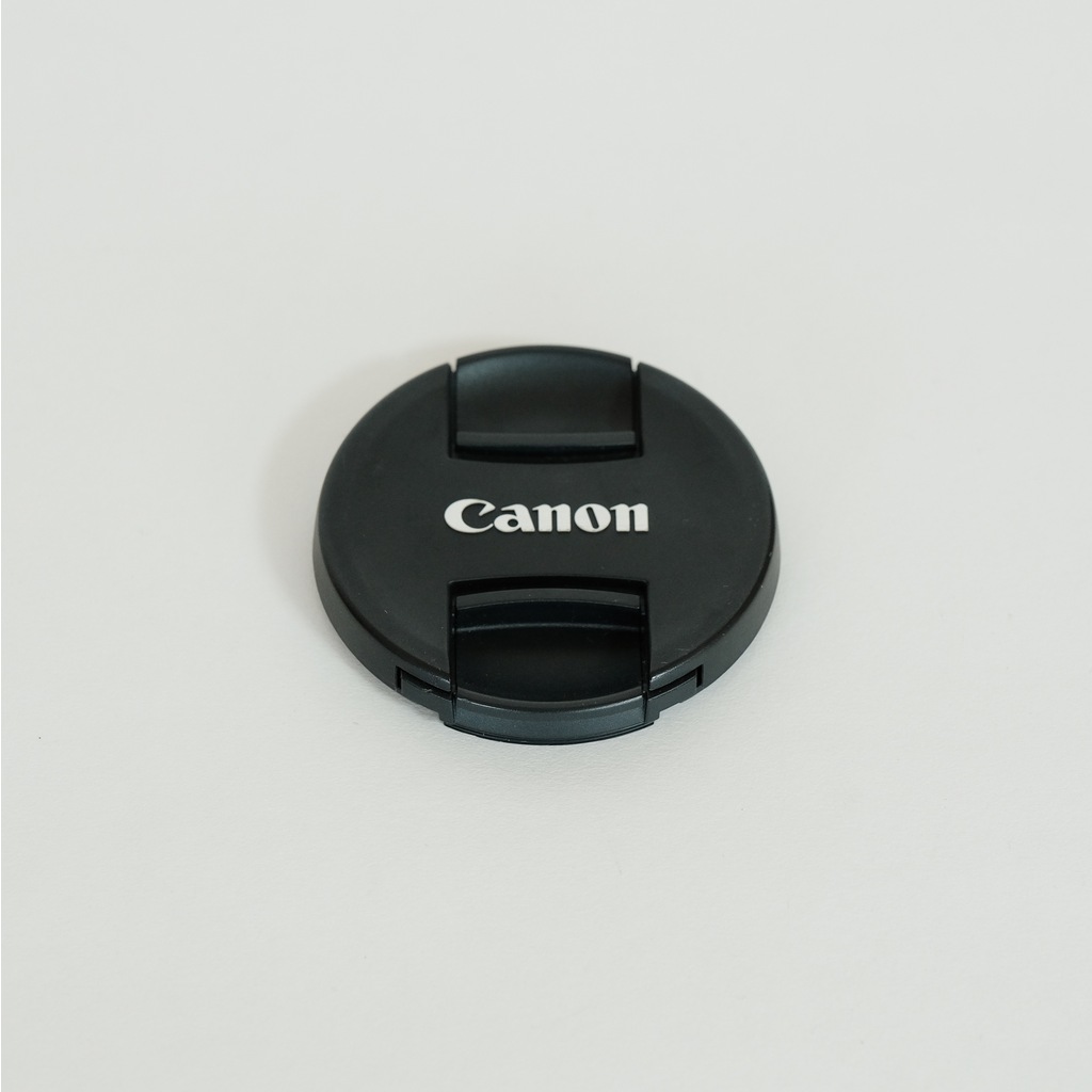 Canon EF70-300mm F4-5.6 IS II USM