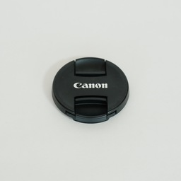 Canon EF70-300mm F4-5.6 IS II USM