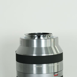 SONY E18-200mm F3.5-6.3 OSS SEL18200 SONY E18-200mm F3.5-6.3 OSS SEL18200