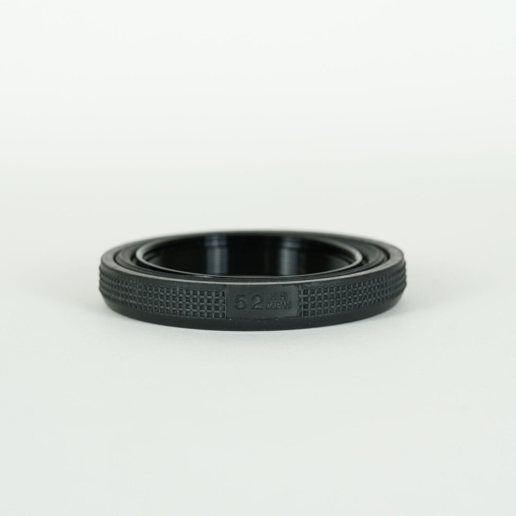 Canon EF40mm F2.8 STM Canon EF40mm F2.8 STM