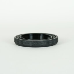 Canon EF40mm F2.8 STM Canon EF40mm F2.8 STM