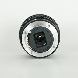 SONY E PZ 10-20mm F4 G SELP1020G SONY E PZ 10-20mm F4 G SELP1020G