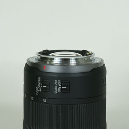 Canon RF15-30mm F4.5-6.3 IS STM Canon RF15-30mm F4.5-6.3 IS STM
