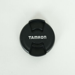 TAMRON SP AF90mm F/2.8 Di MACRO1:1（Model 272E）[キヤノンEF用]