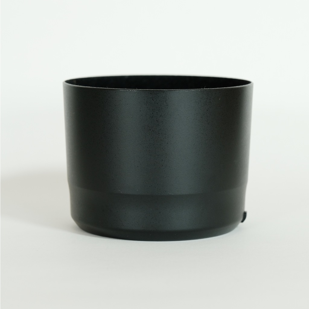 Canon EF100-400mm F4.5-5.6L IS II USM