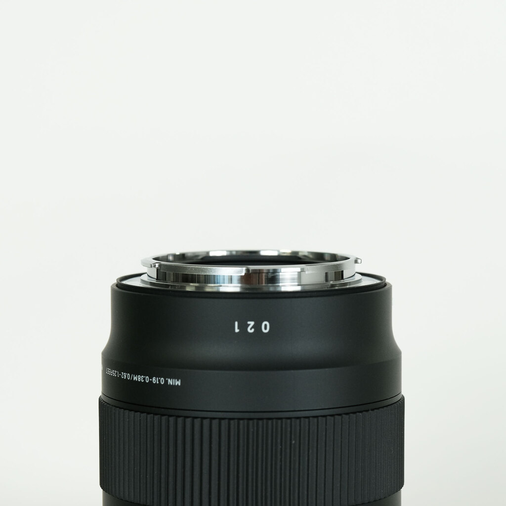 SIGMA 28-70mm F2.8 DG DN｜Contemporary [ライカL用]