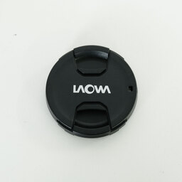 LAOWA 90mm F2.8 2X ULTRA MACRO APO（ソニーE用）