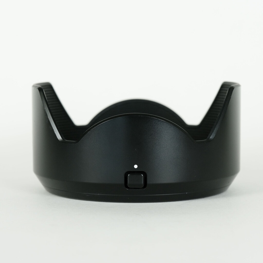 FUJIFILM GF32-64mmF4 R LM WR