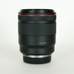 Canon RF50mm F1.2 L USM Canon RF50mm F1.2 L USM