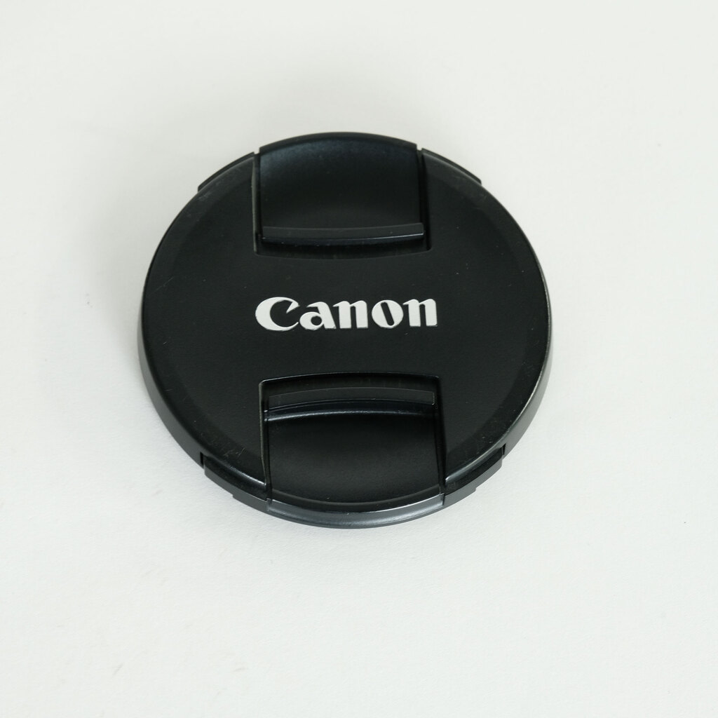 Canon EF24-70mm F2.8L II USM Canon EF24-70mm F2.8L II USM