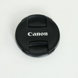 Canon EF24-70mm F2.8L II USM Canon EF24-70mm F2.8L II USM