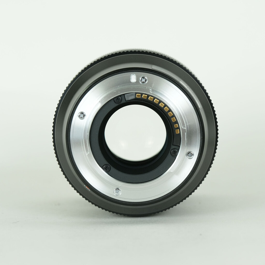 FUJIFILM XF90mmF2 R LM WR FUJIFILM XF90mmF2 R LM WR