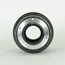 FUJIFILM XF90mmF2 R LM WR FUJIFILM XF90mmF2 R LM WR