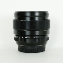 FUJIFILM XF23mmF1.4 R FUJIFILM XF23mmF1.4 R