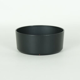 SONY FE 50mm F1.8 SEL50F18F