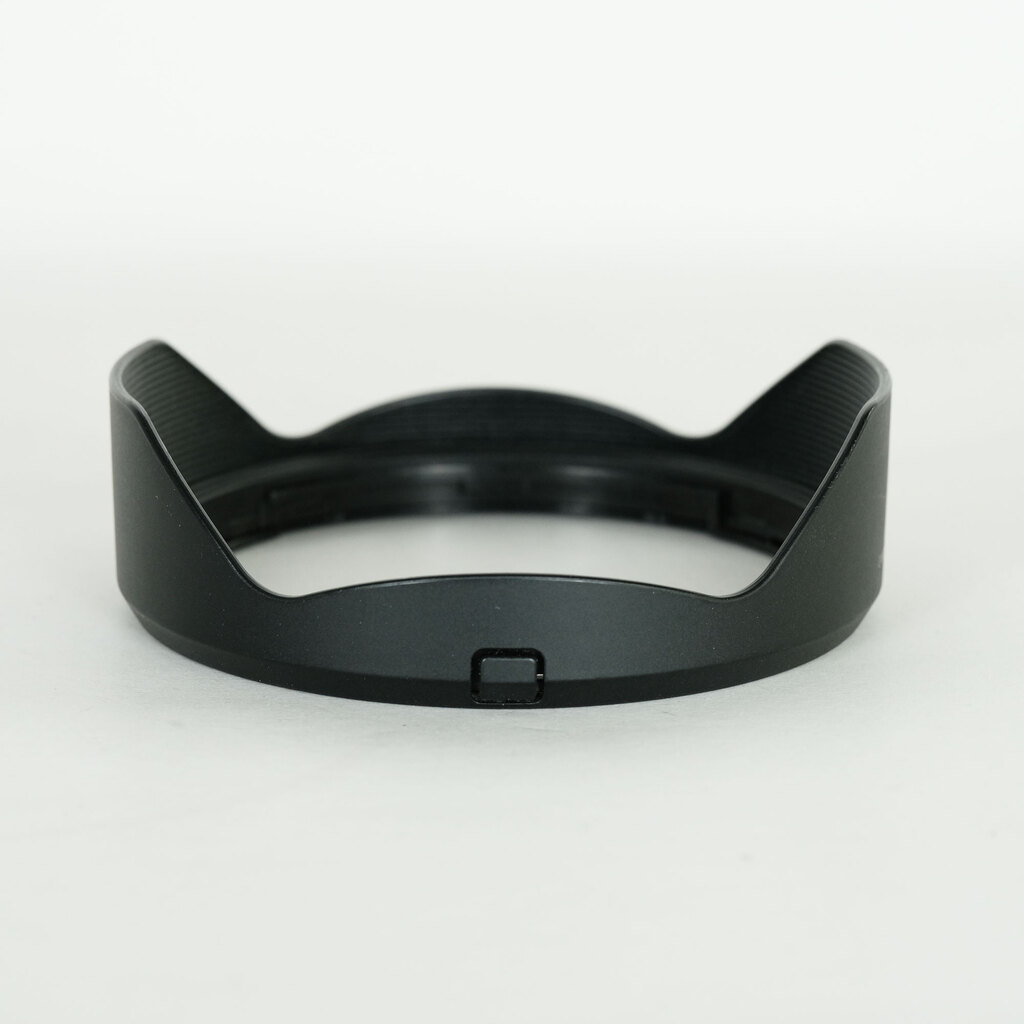 Canon RF15-35mm F2.8 L IS USM