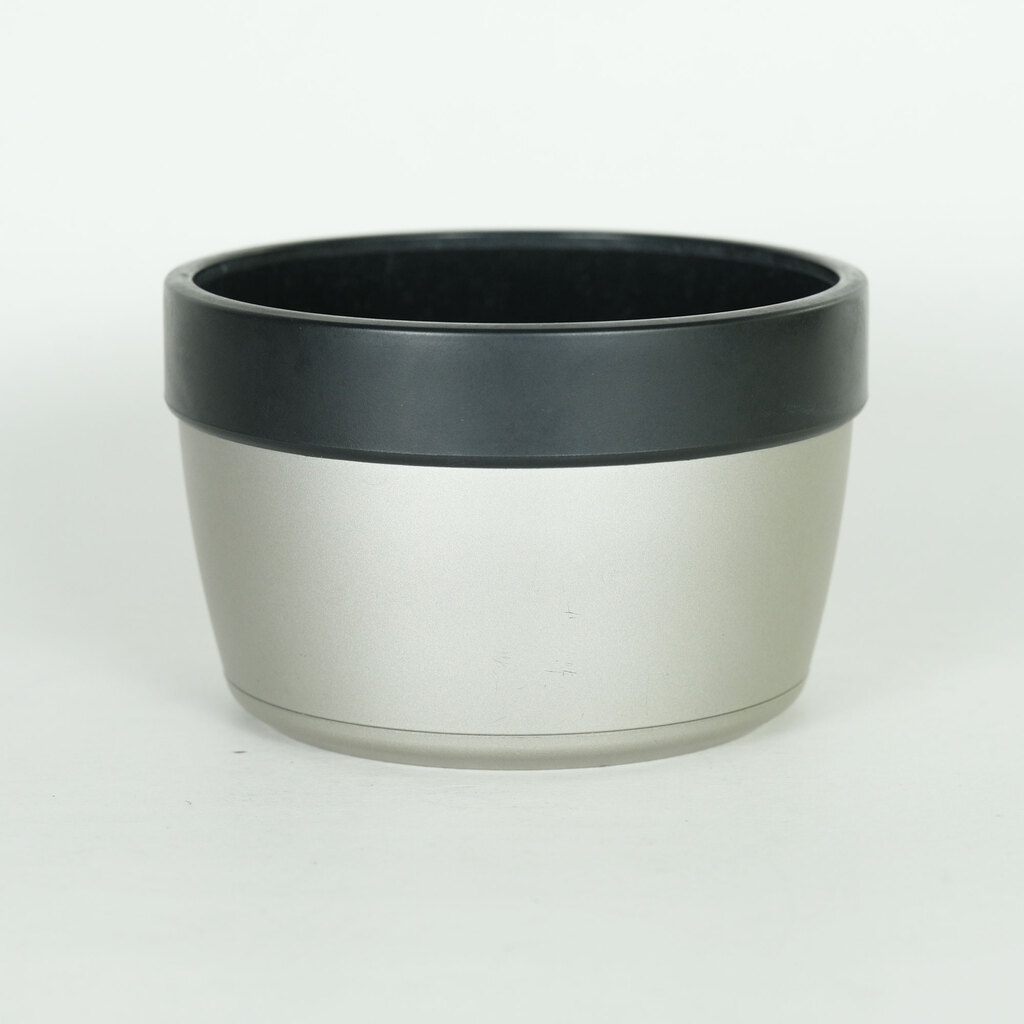 PENTAX FA*85mm F1.4[IF]