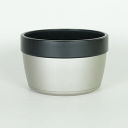 PENTAX FA*85mm F1.4[IF]