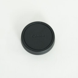 Canon EF-M15-45mm F3.5-6.3 IS STM Canon EF-M15-45mm F3.5-6.3 IS STM