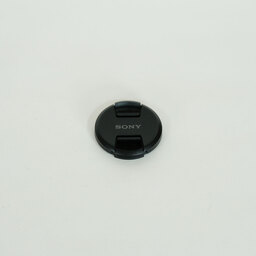 SONY FE 40mm F2.5 G SEL40F25G SONY FE 40mm F2.5 G SEL40F25G