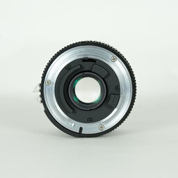 Nikon Ai Nikkor 28mm F2.8S Nikon Ai Nikkor 28mm F2.8S